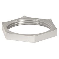 OBO BETTERMANN Matice 169 MSS M25 pojistná