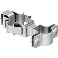 OBO BETTERMANN Nosič pro montáž na trubku isFang TR100 100