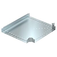 OBO BETTERMANN Odbočný díl T RTM 860 FS