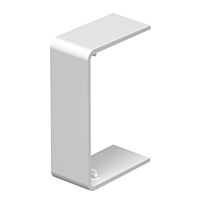 OBO BETTERMANN Kryt spoje WDK HS60090RW