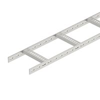 OBO BETTERMANN Kabelový rošt, námořní norma SL 62 100 A2