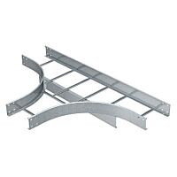 OBO BETTERMANN Díl T LT 114 VS FT SO