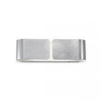 Sví. CLIP AP2 2x60W E27 IP20 088273