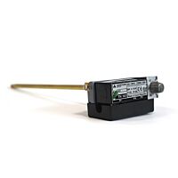 APATOR Termostat TH 167  20-100st.C
