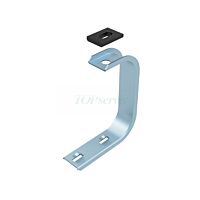 TOP SERVIS Nosník NCDŽ 50 Sendzimir