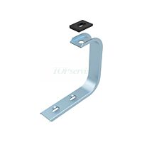 TOP SERVIS Nosník NCDŽ 100/50 Sendzimir