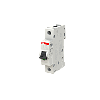 ABB Jistič 3C/1 S201-C3