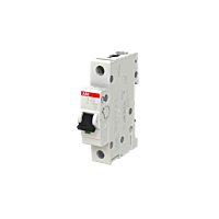 ABB Jistič 25C/1 S201-C25