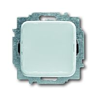 ABB Tělo 2CKA001511A0115 osvětlení signalizačního a orientačního s LED, světlo bílé, 2062 U