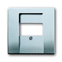ABB Kryt FUTURE LINEAR 1710-0-3659