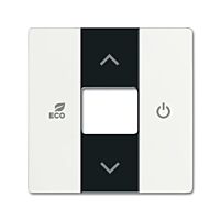 ABB Kryt CP-RTC-884 Kryt pro termostat