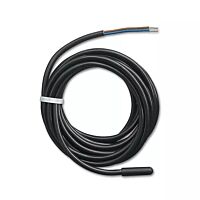 ABB Snímač 2CKA006220A0721 teploty