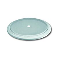 ABB Mřížka 8200-0-0014