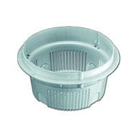ABB Krabice 8200-0-0015 pro reproduktor