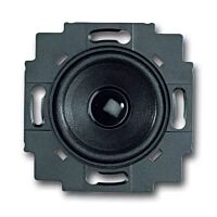 ABB Reproduktor 8200-0-0042 zapuštěný, 2 W / 4 Ohm (AudioWorld)