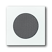 ABB Kryt SOLO,FUTURE LINEAR 8253-84