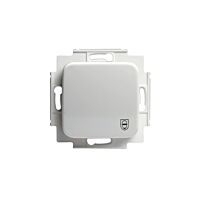 ABB Trafo Reflex SI FLM 1000