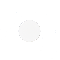 ABB ID samolepka  2TMA210010N0034