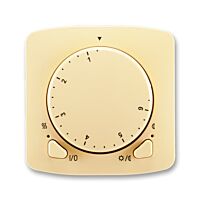ABB Termostat TANGO 3292A-A10101 D