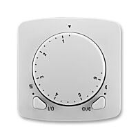 ABB Termostat TANGO 3292A-A10101 S