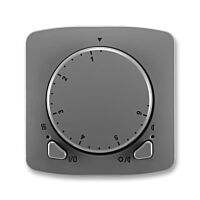 ABB Termostat TANGO 3292A-A10101 S2