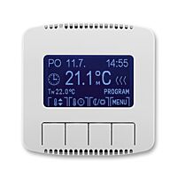 ABB Termostat TANGO 3292A-A10301 S