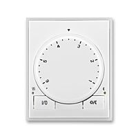 ABB Termostat ELEMENT,TIME 3292E-A10101 01