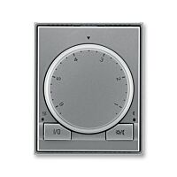 ABB Termostat TIME 3292E-A10101 36