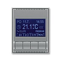 ABB Termostat TIME 3292E-A10301 36