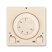 ABB Termostat SWING 3292G-A10101 C1