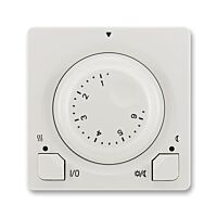 ABB Termostat SWING 3292G-A10101 S1