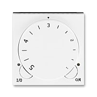 ABB Termostat LEVIT 3292H-A10101 01