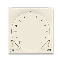 ABB Termostat LEVIT 3292H-A10101 17