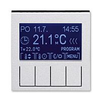 ABB Termostat LEVIT 3292H-A10301 70