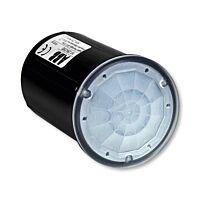 ABB Snímač 3299-22100 pohybu 230V