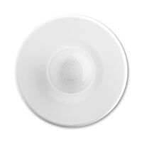 ABB Snímač 3299-22103 pohybu stropní