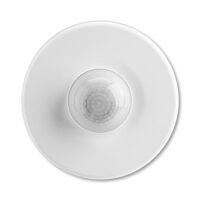 ABB Snímač 3299-22958