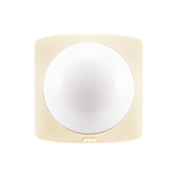 ABB Snímač TANGO 3299A-A02100 C pohybu