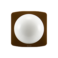 ABB Snímač TANGO 3299A-A02100 H pohybu