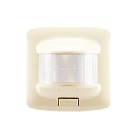 ABB Snímač 3299A-A02180 C pohybu