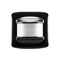 ABB Snímač TANGO 3299A-A02180 N pohybu