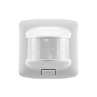 ABB Snímač 3299A-A02180 S pohybu