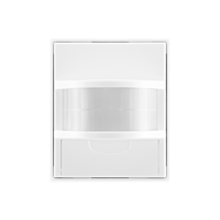 ABB Snímač 3299E-A02100 03 pohybu