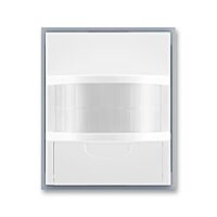 ABB Snímač 3299E-A02100 04 pohybu