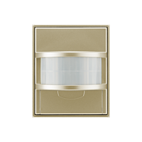 ABB Snímač 3299E-A02100 33 pohybu