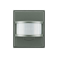 ABB Snímač TIME 3299E-A02100 34