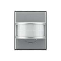 ABB Snímač TIME 3299E-A02100 36 pohybu