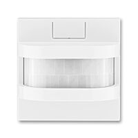 ABB Spínač LEVIT 3299H-A02182 03