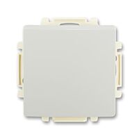 ABB Vypínač SWING L 3557G-A01340 S1