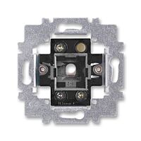 ABB Tělo 3558-A21342 spínače jednopólového č.1, 1So, 1S, se svorkou N